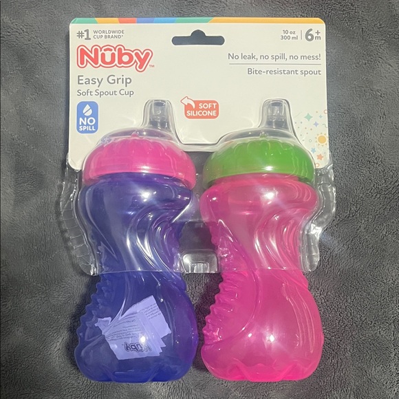 Baby Set!! - Picture 2 of 4